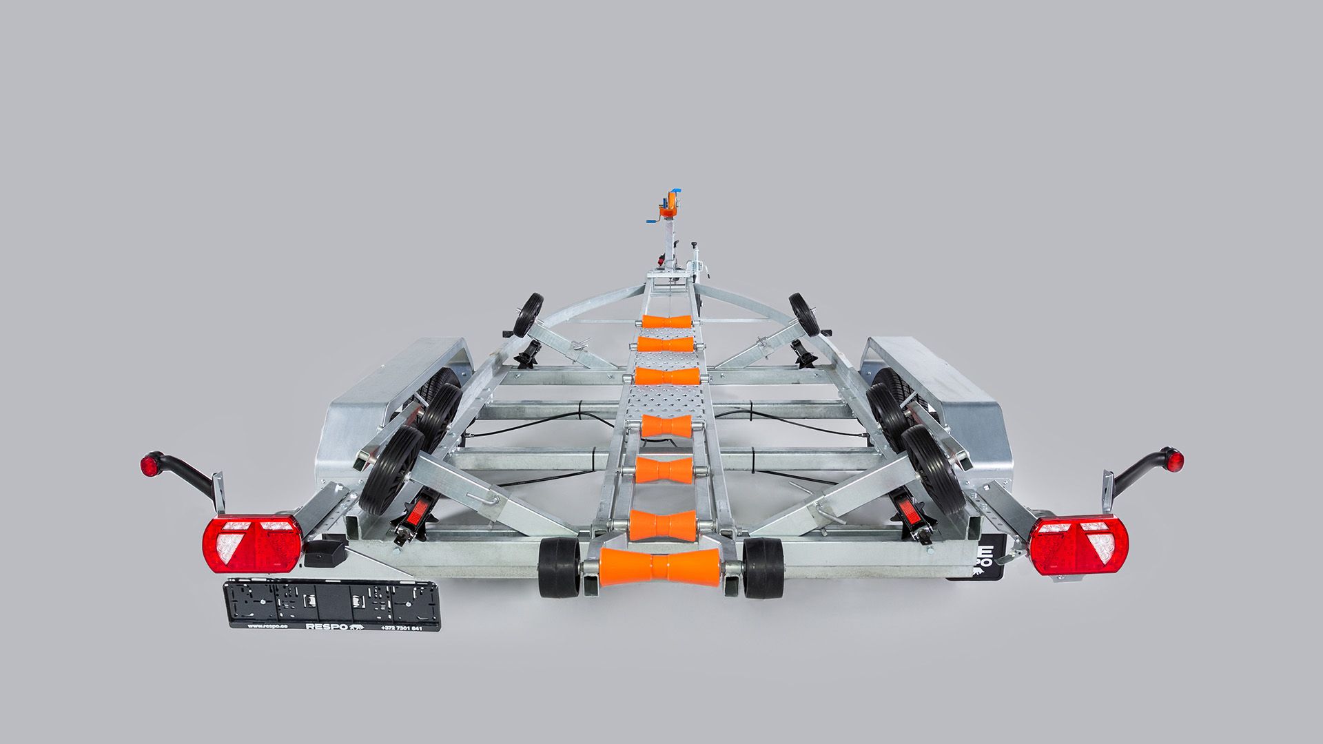 7655_1_1
